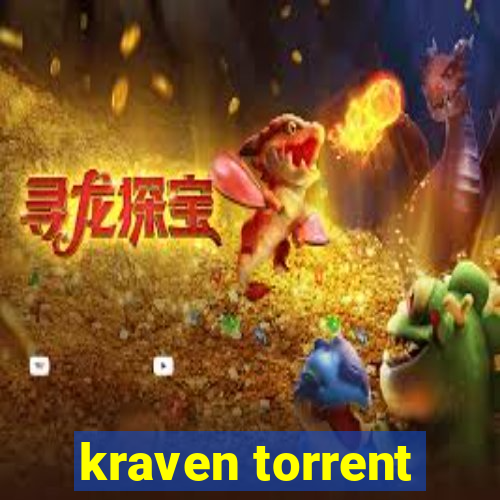 kraven torrent